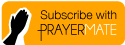 Prayermate