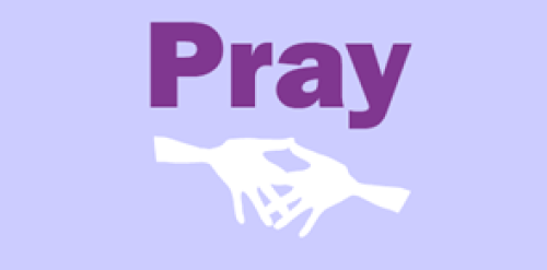 Pray new v2.png