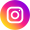 instagram.