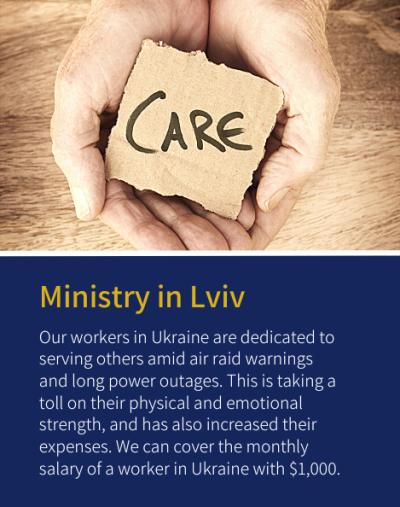 USA Ukraine PROJECTS Vertical website (4)