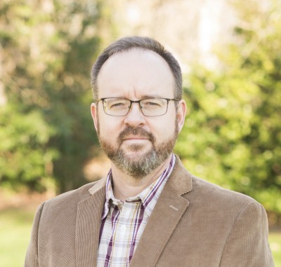 Jay Butler photo