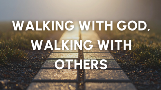 News Stories (6).png