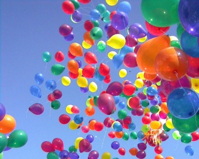 Balloons.jpg