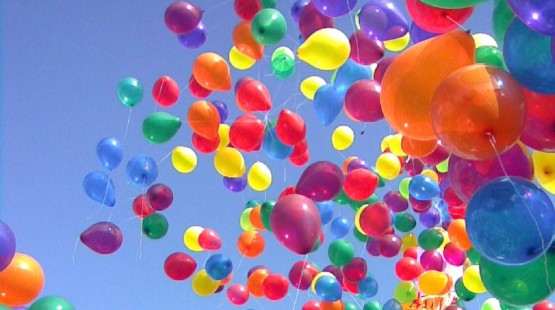 Balloons.jpg