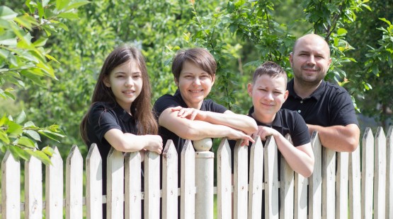Matviyiv family pic.jpg