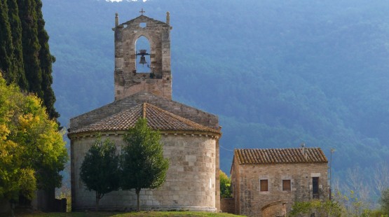 spanje_84452260.jpg
