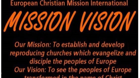 header crop 4.5.jpg