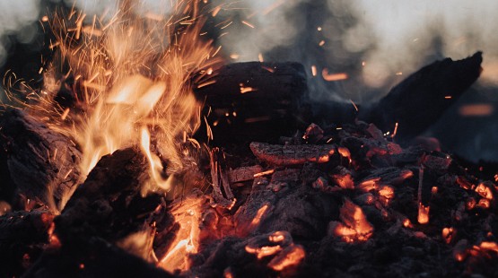 Fire