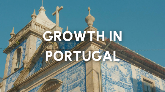 News Stories (7).png