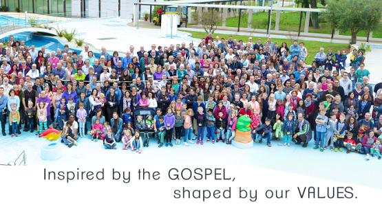 7. ECMI Family Biennial 2016.png